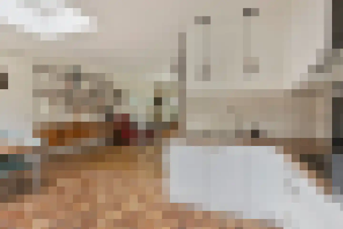 Seramstraat 5 Wormerveer thumbnail 16