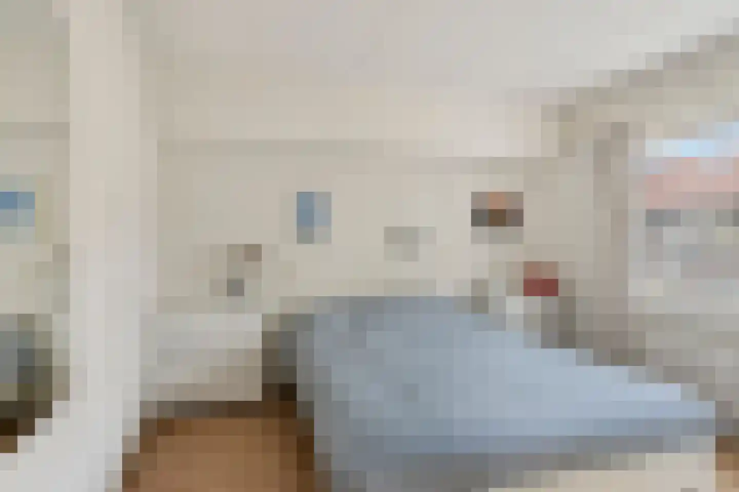 Seramstraat 5 Wormerveer thumbnail 17