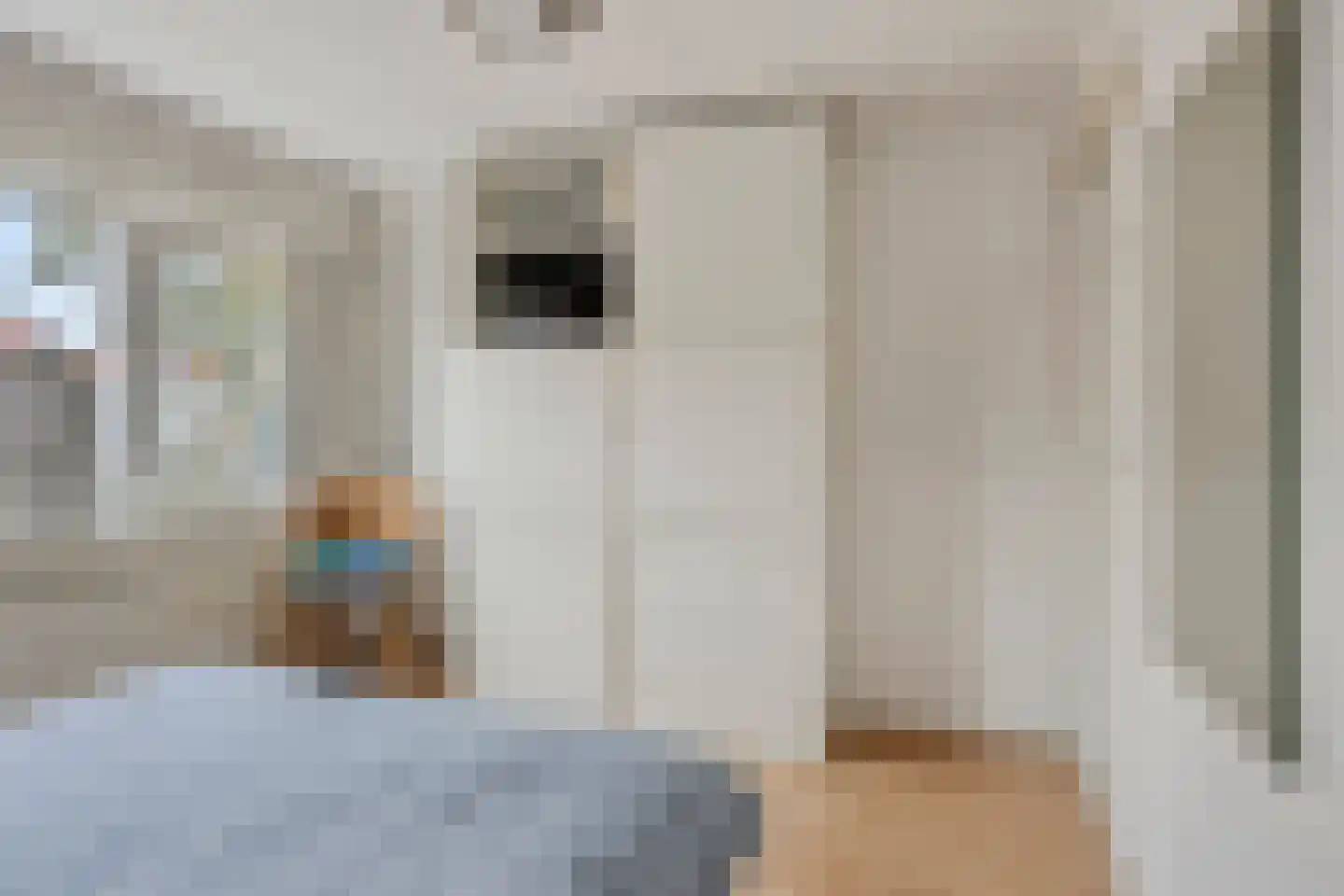 Seramstraat 5 Wormerveer thumbnail 18