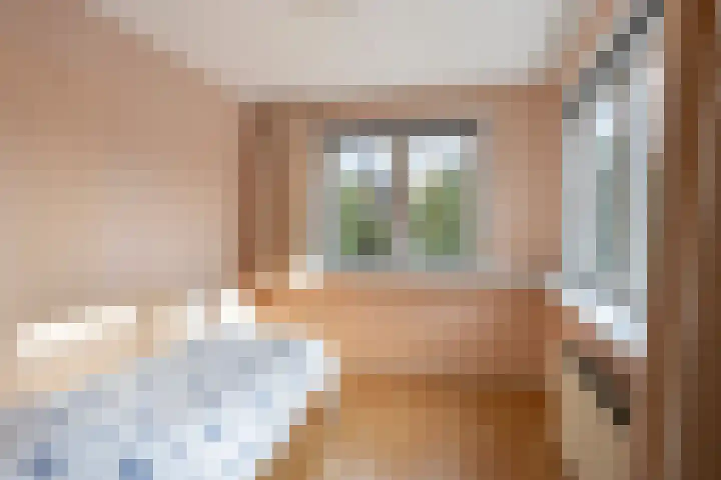 Seramstraat 5 Wormerveer thumbnail 20