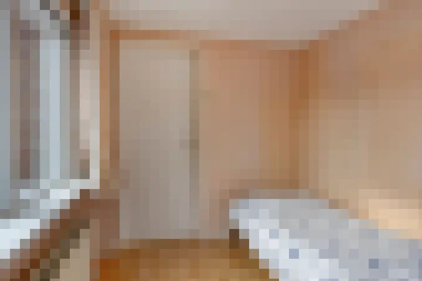 Seramstraat 5 Wormerveer thumbnail 21