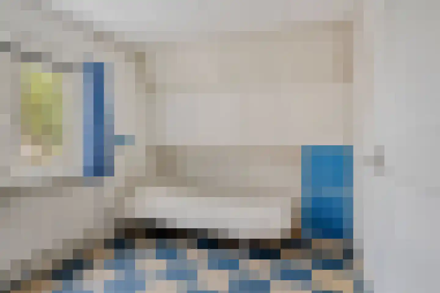 Seramstraat 5 Wormerveer thumbnail 22
