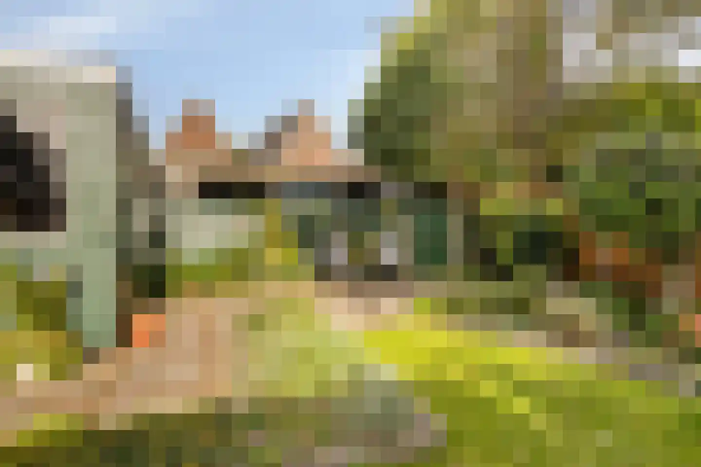 Seramstraat 5 Wormerveer thumbnail 26