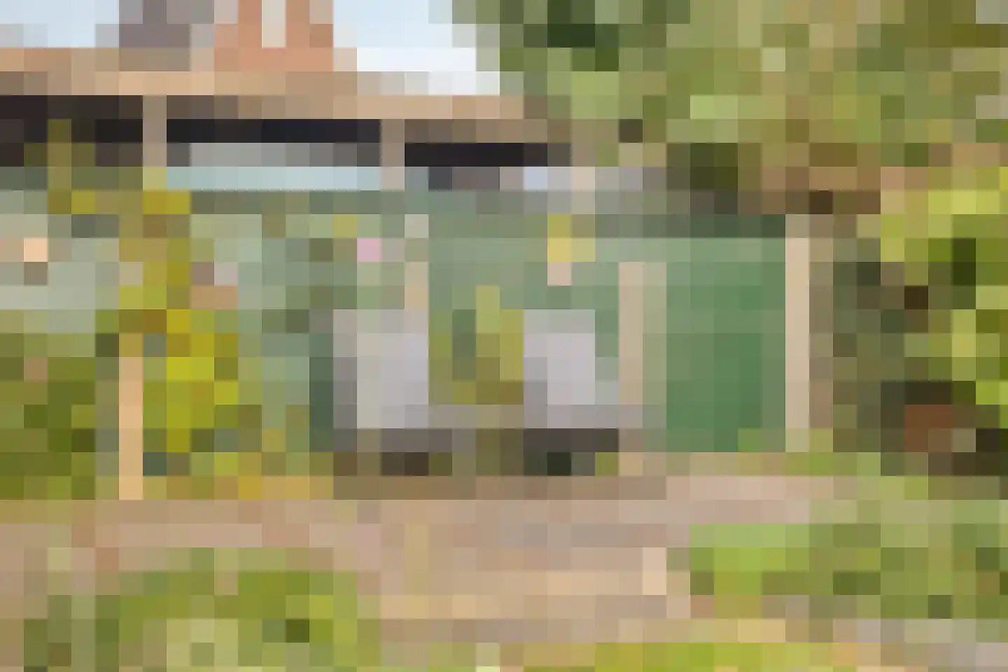 Seramstraat 5 Wormerveer thumbnail 27