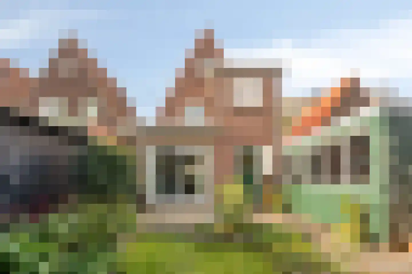 Seramstraat 5 Wormerveer thumbnail 28
