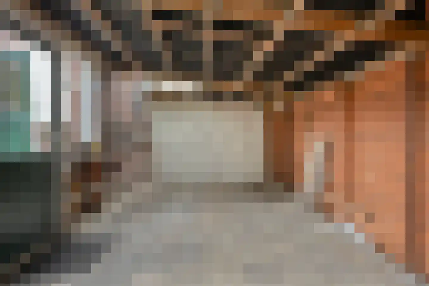 Seramstraat 5 Wormerveer thumbnail 29