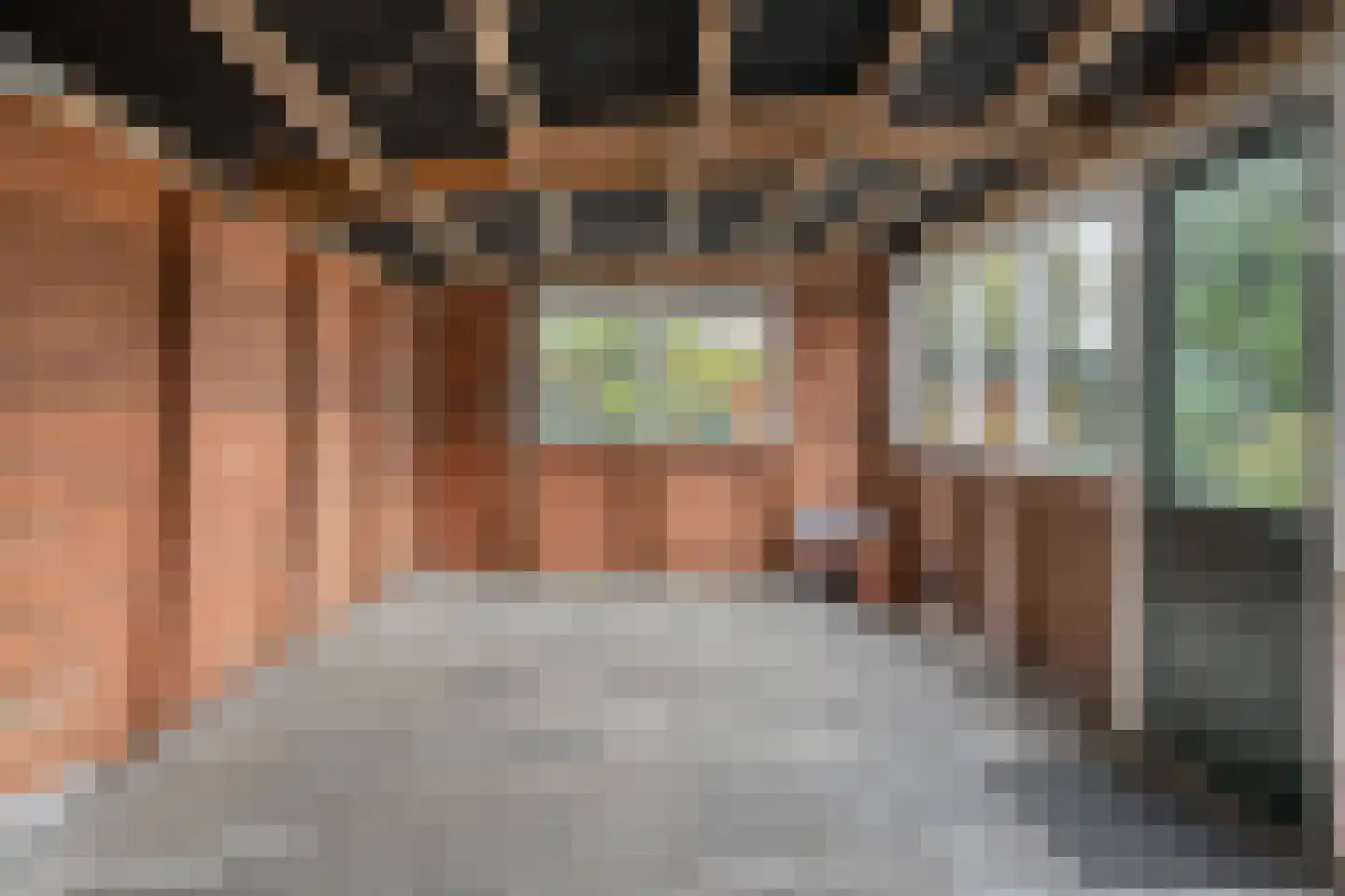 Seramstraat 5 Wormerveer thumbnail 30