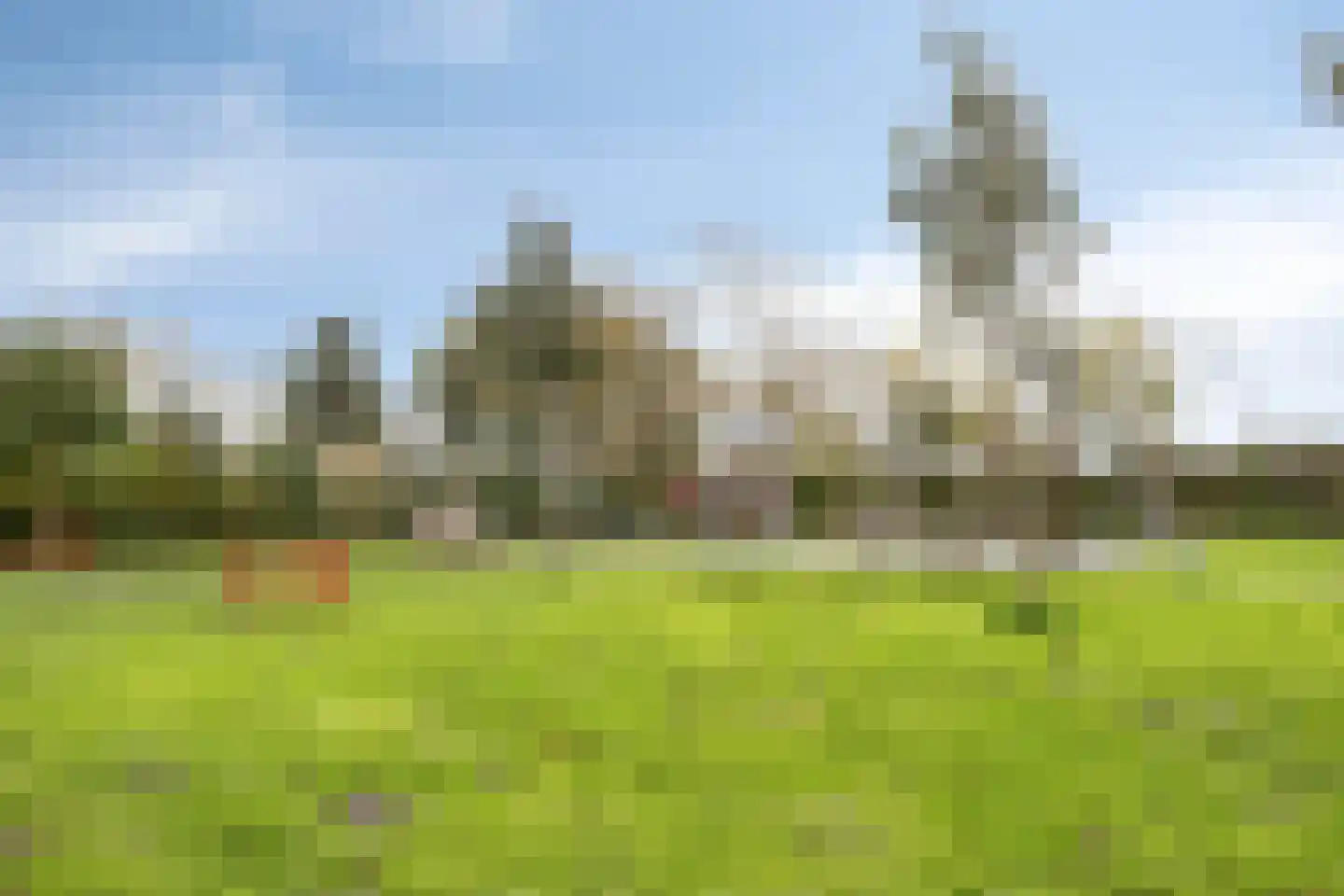 Seramstraat 5 Wormerveer thumbnail 31