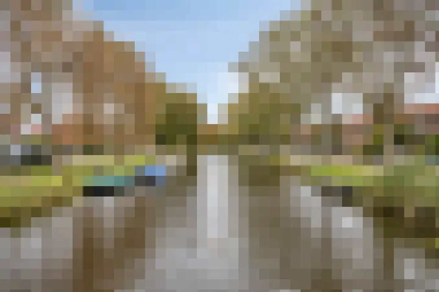 Seramstraat 5 Wormerveer thumbnail 32