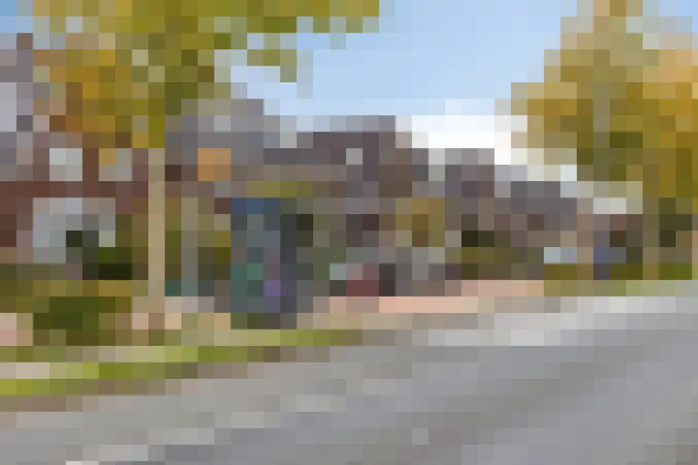 Seramstraat 5 Wormerveer thumbnail 33