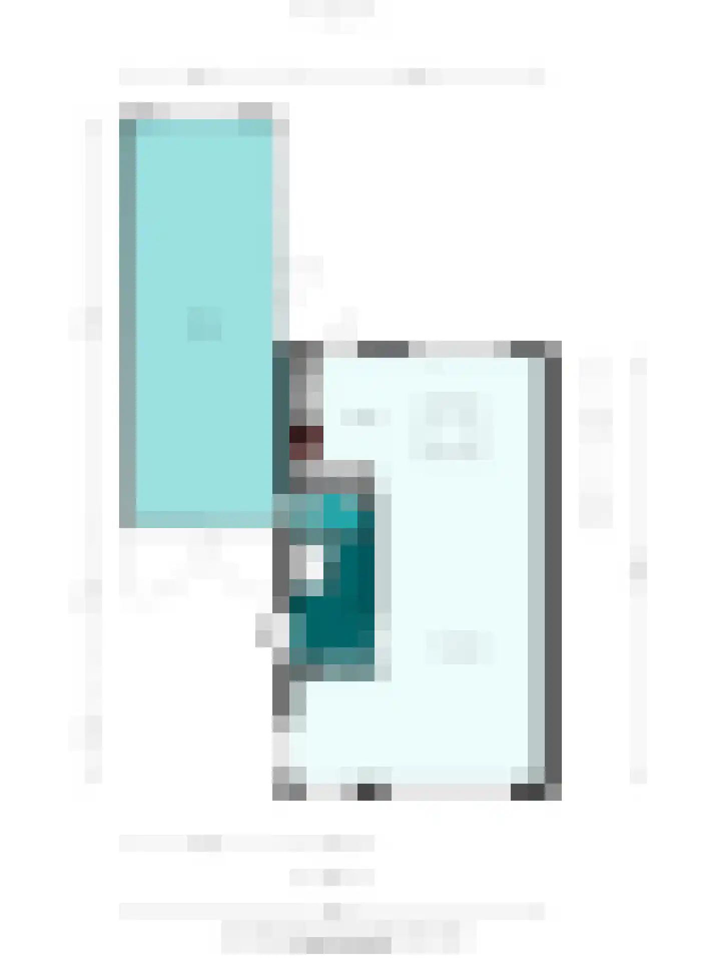 Seramstraat 5 Wormerveer thumbnail 34