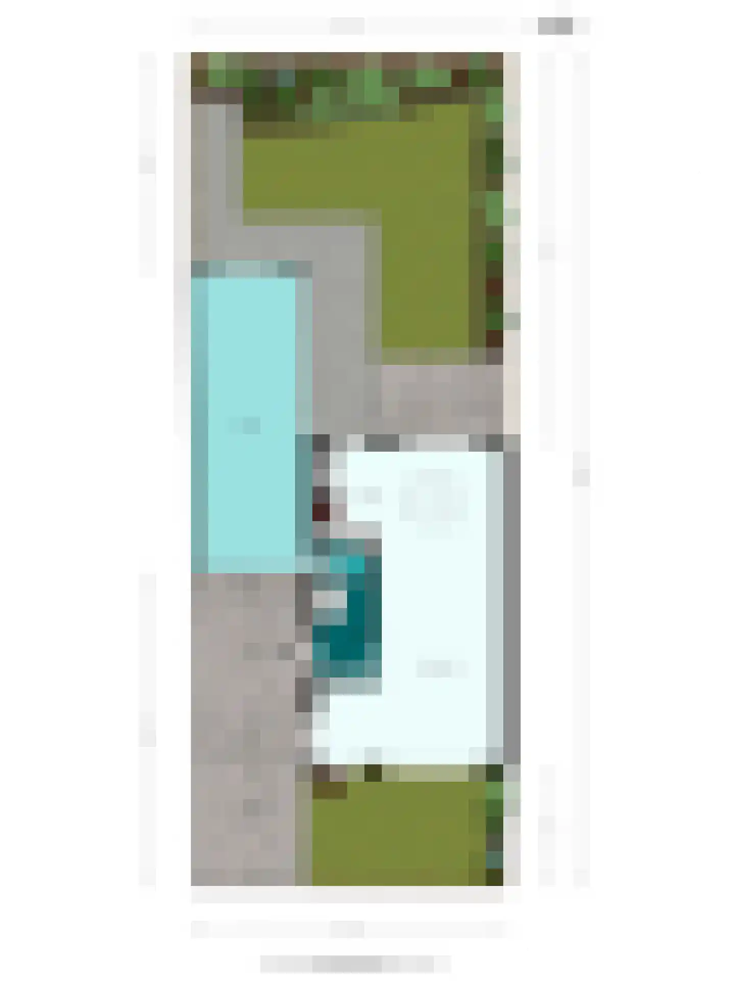 Seramstraat 5 Wormerveer thumbnail 35