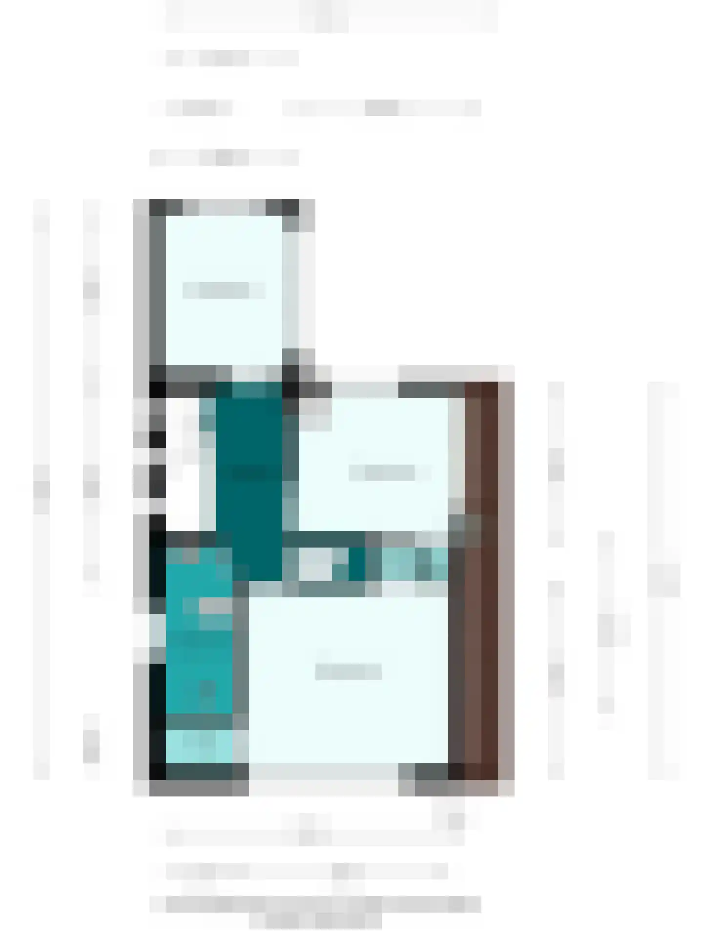 Seramstraat 5 Wormerveer thumbnail 36