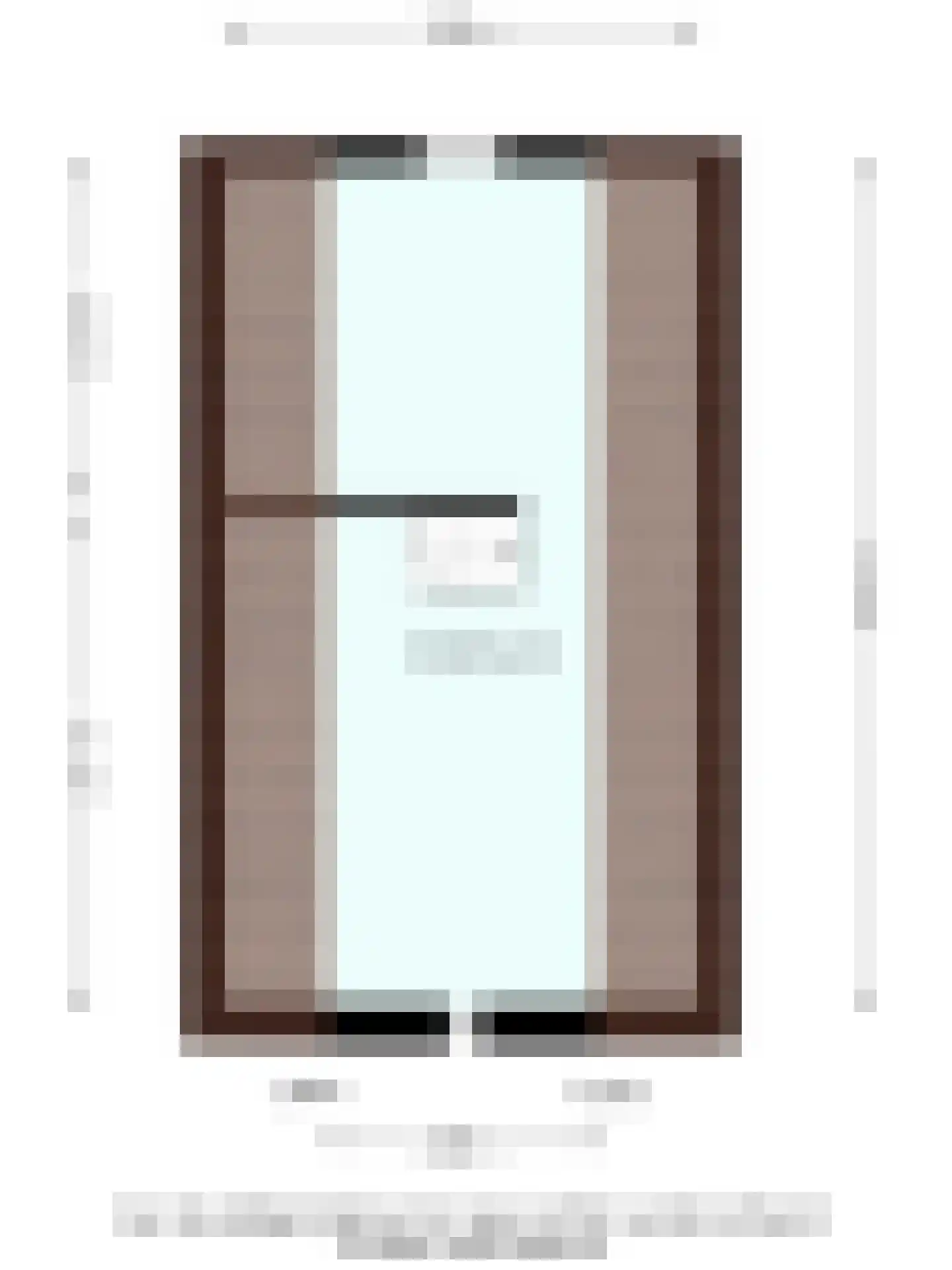 Seramstraat 5 Wormerveer thumbnail 37