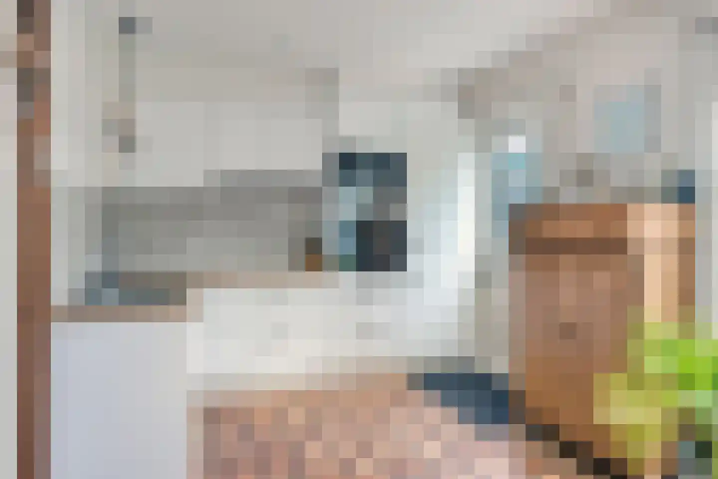 Seramstraat 5 Wormerveer thumbnail 4