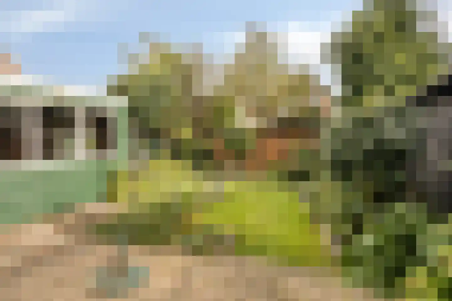 Seramstraat 5 Wormerveer thumbnail 5