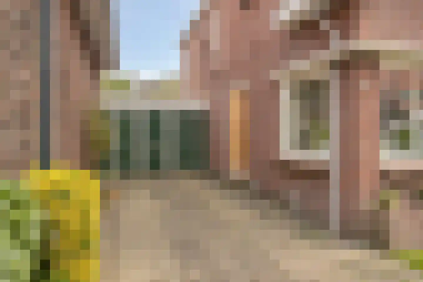 Seramstraat 5 Wormerveer thumbnail 6