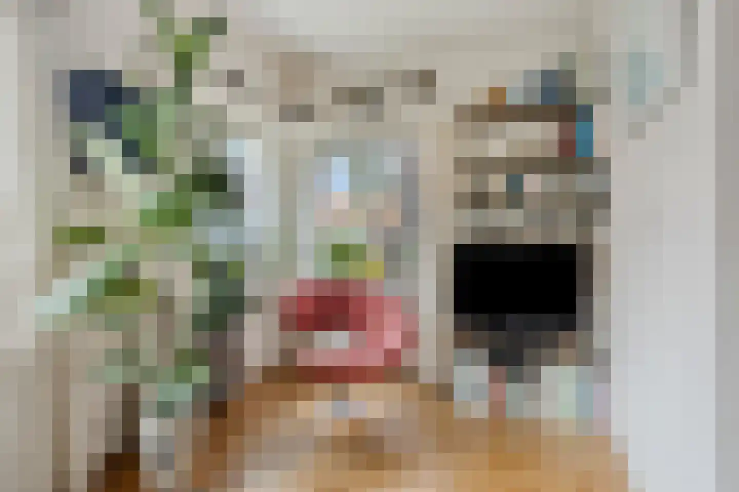 Seramstraat 5 Wormerveer thumbnail 8