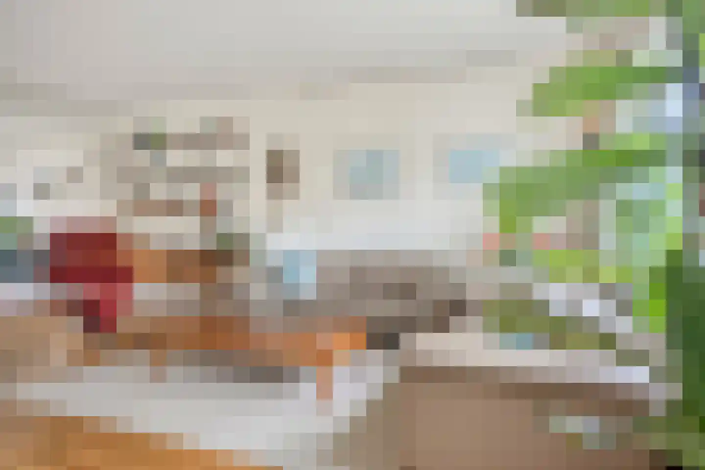 Seramstraat 5 Wormerveer thumbnail 9