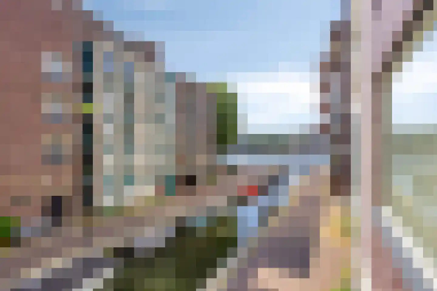 Seranggracht 14 Amsterdam thumbnail 61