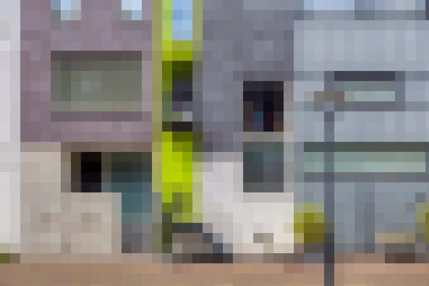 Seranggracht 14 Amsterdam thumbnail 64
