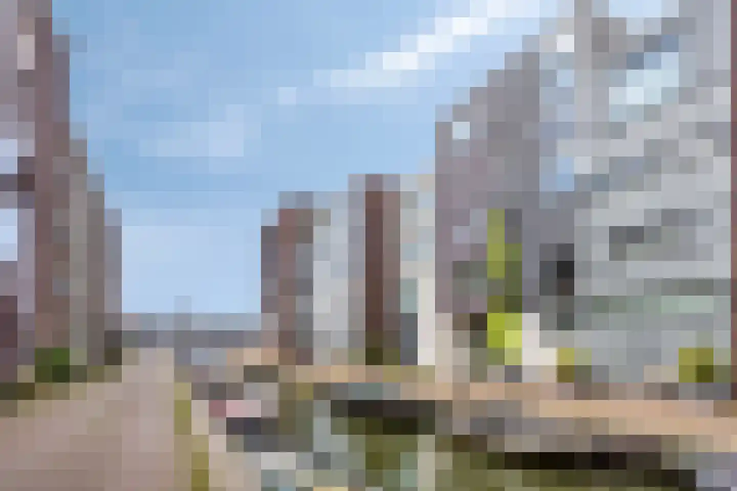 Seranggracht 14 Amsterdam thumbnail 65