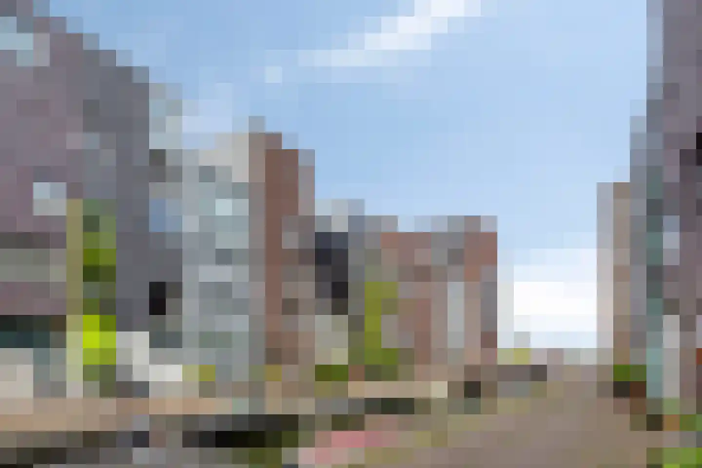 Seranggracht 14 Amsterdam thumbnail 66