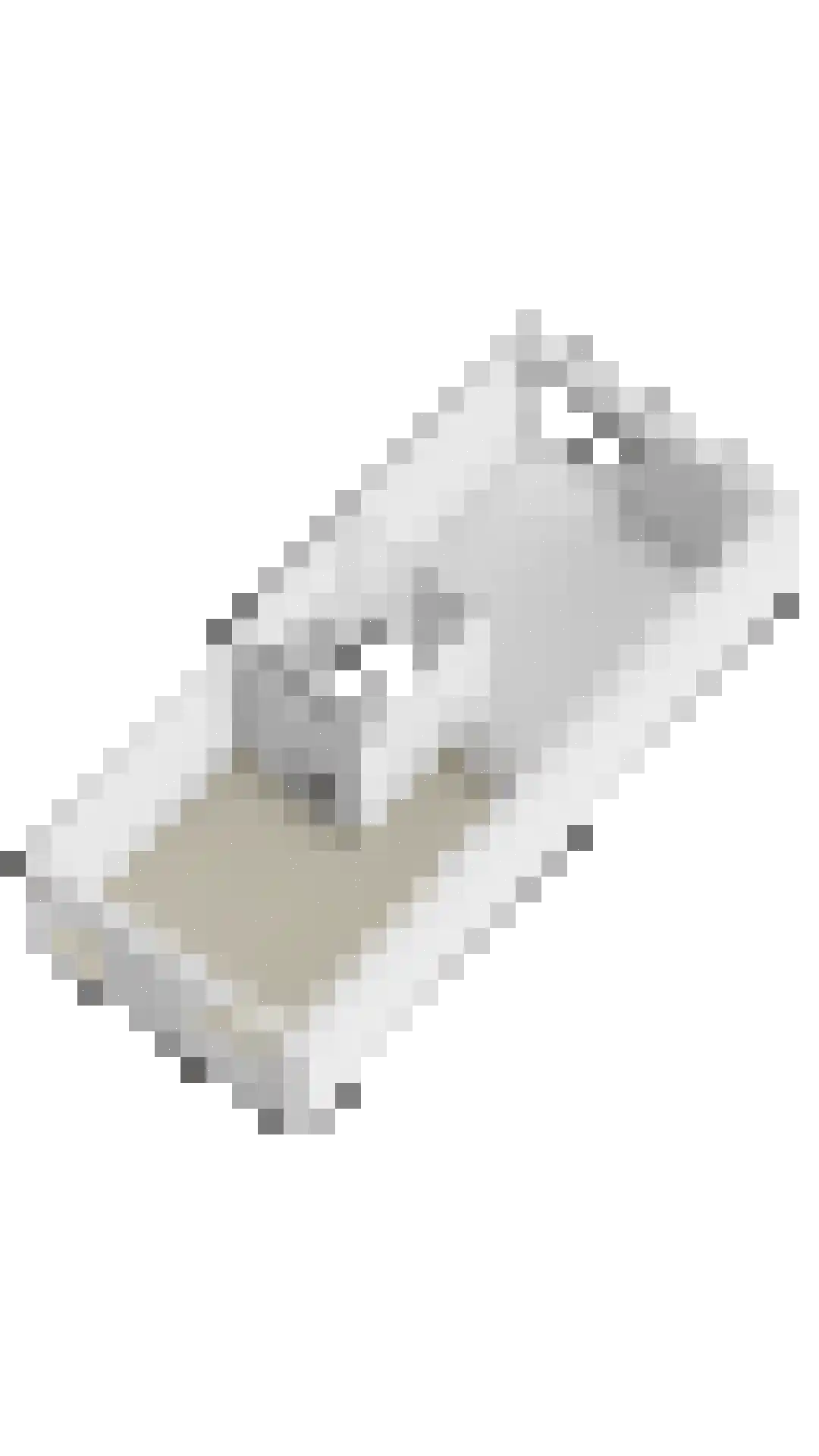 Seranggracht 14 Amsterdam thumbnail 71