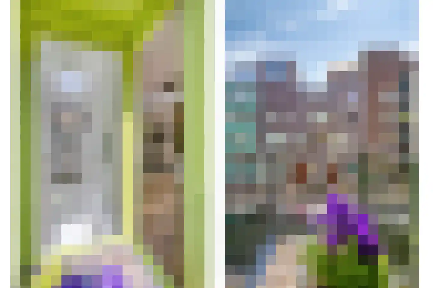 Seranggracht 14 Amsterdam thumbnail 8