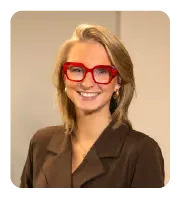 Foto van Seranne van de Ven