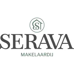 Logo van Serava Makelaardij, Certified by Dormio