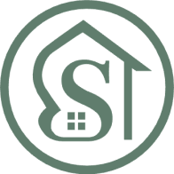 Logo van Serava Makelaardij