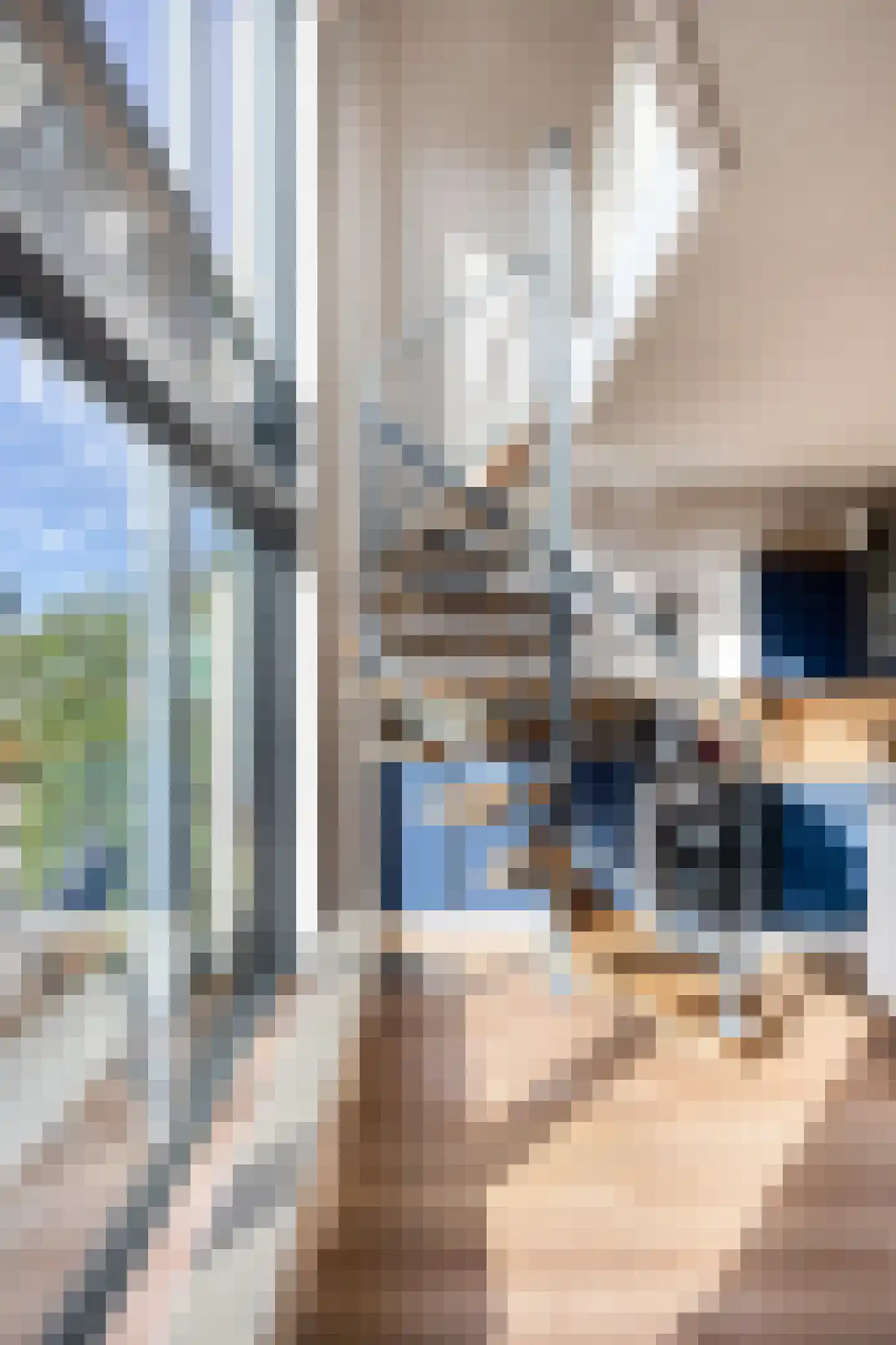 Serenade 13 Zaandam thumbnail 18