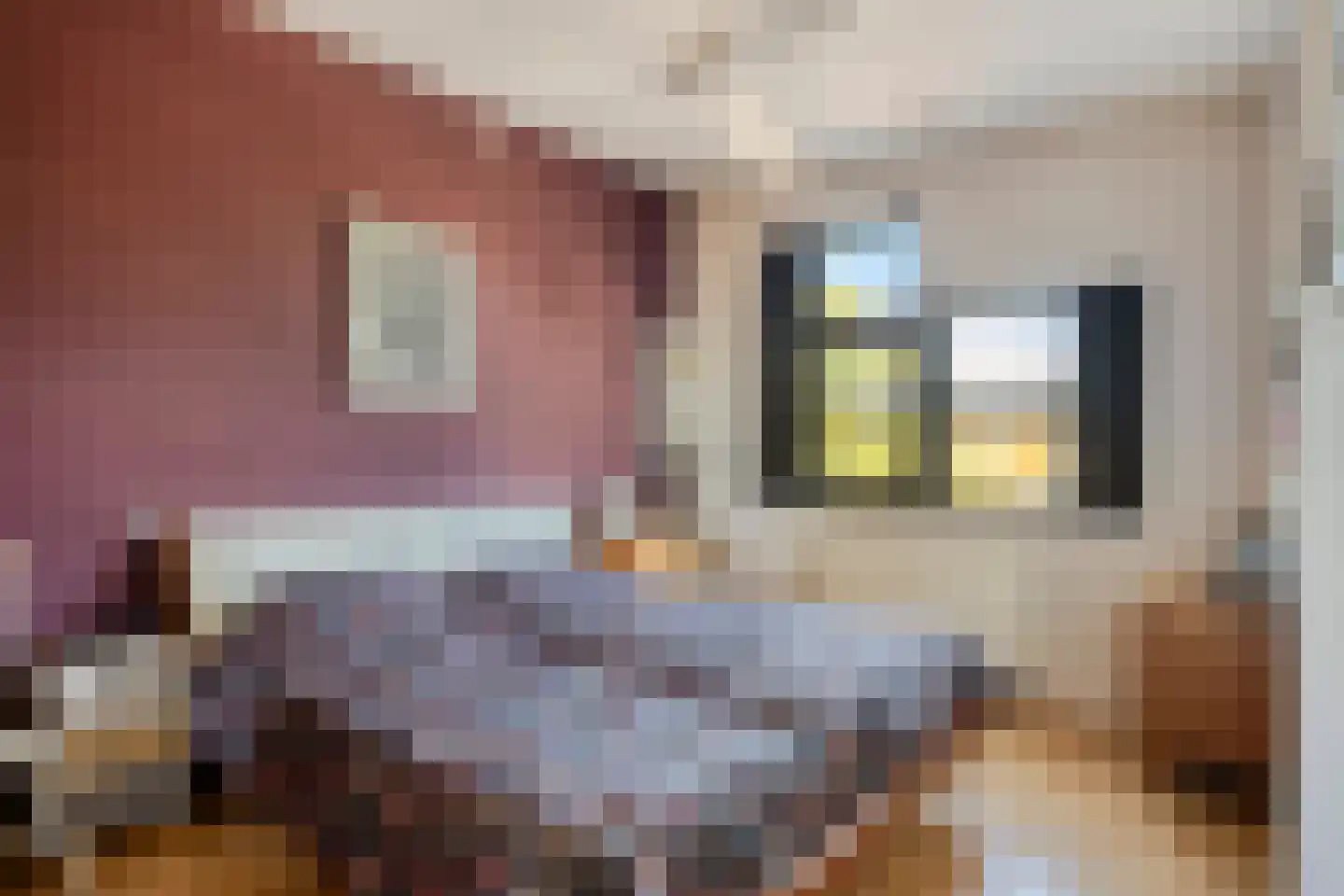 Serenade 13 Zaandam thumbnail 29