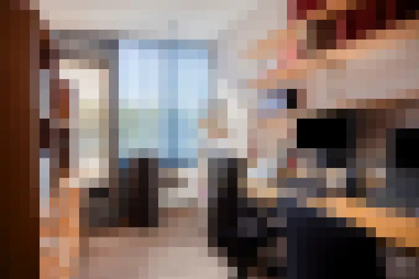 Serenade 13 Zaandam thumbnail 31