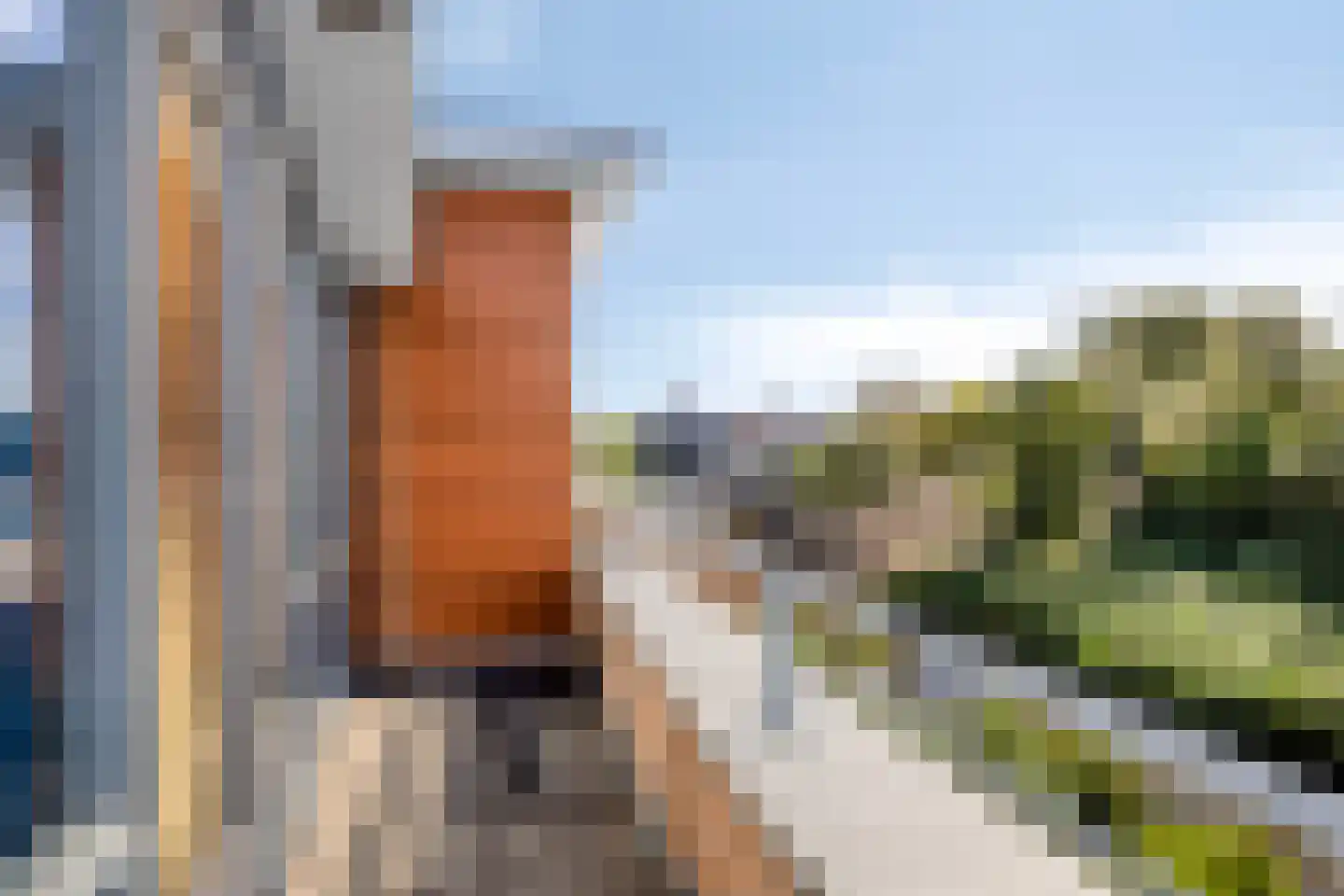 Serenade 13 Zaandam thumbnail 35