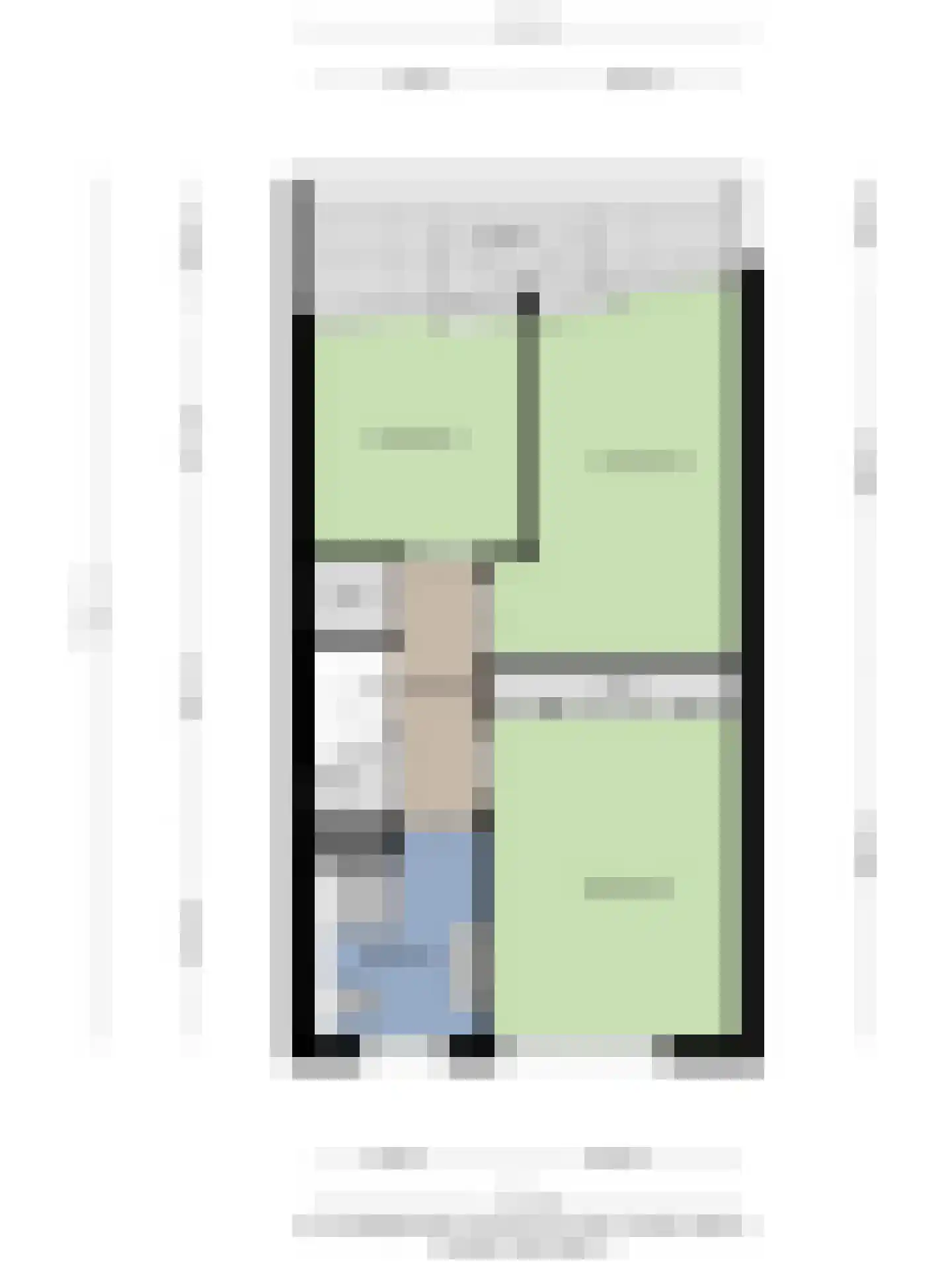 Serenade 13 Zaandam thumbnail 40