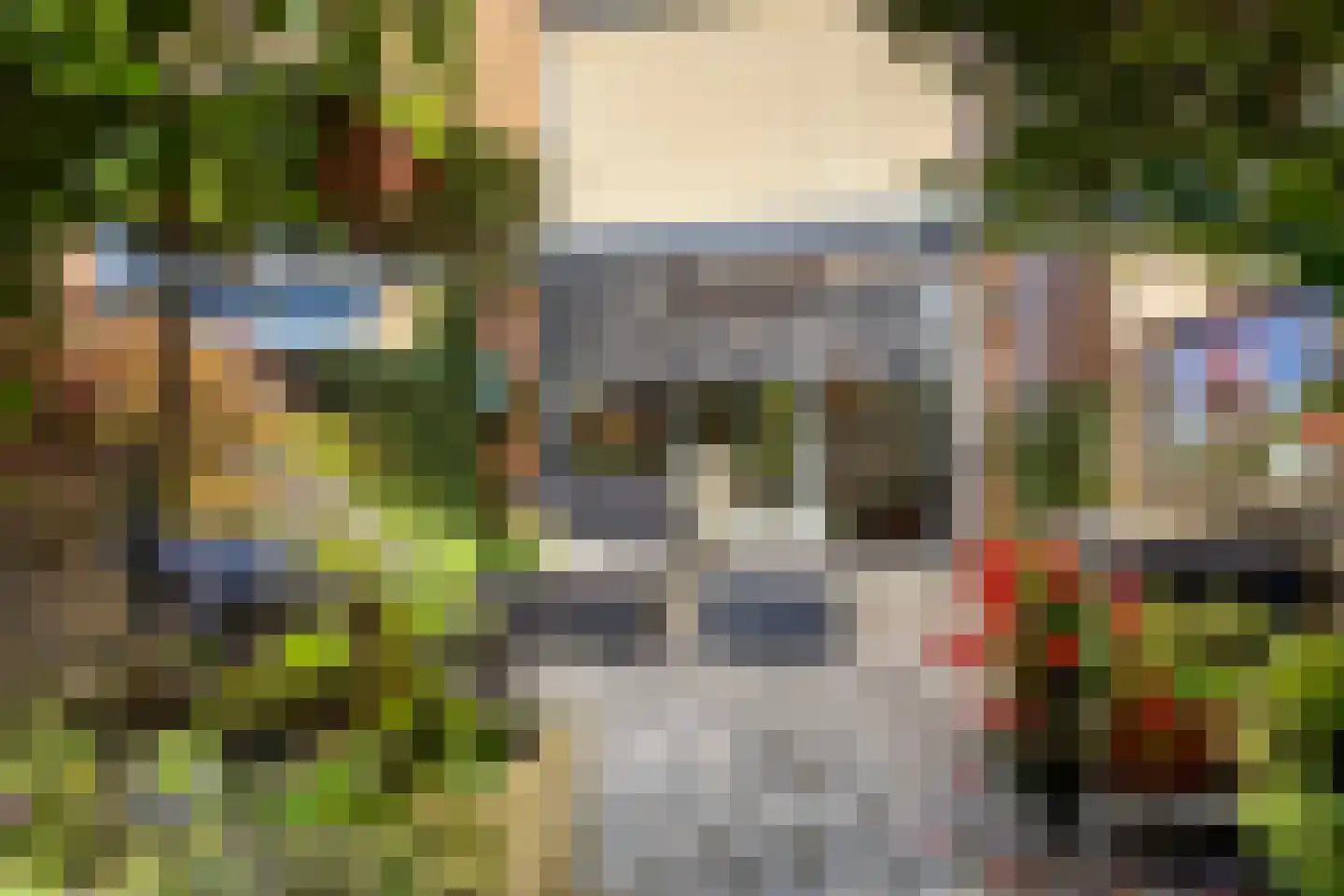 Serenade 13 Zaandam thumbnail 41