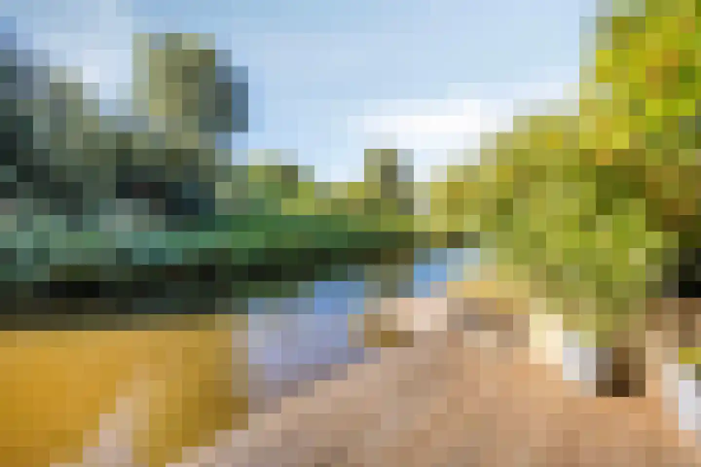Serenade 13 Zaandam thumbnail 47