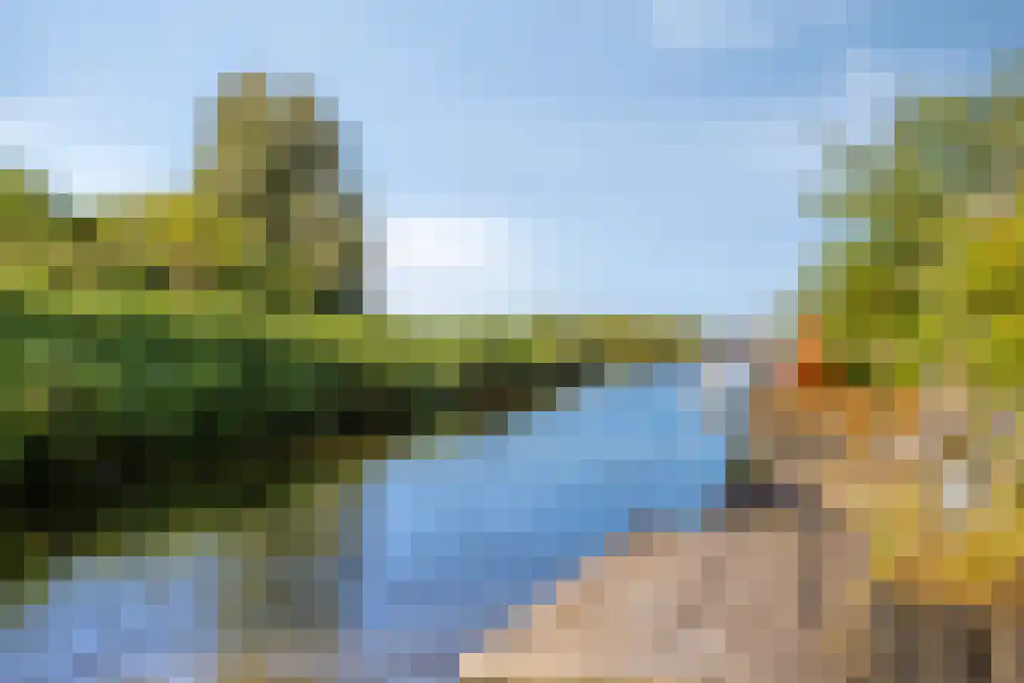 Serenade 13 Zaandam thumbnail 48