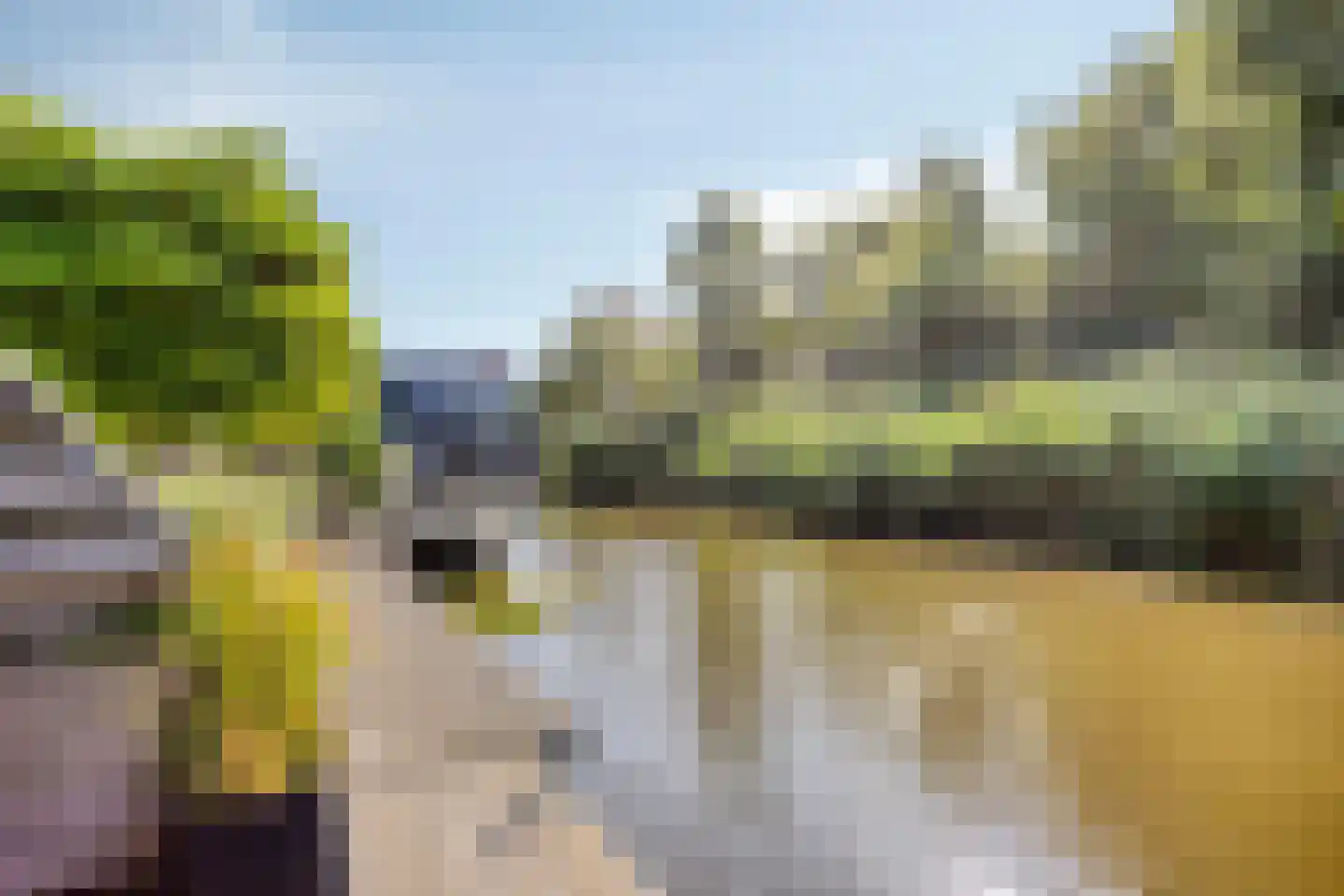 Serenade 13 Zaandam thumbnail 49