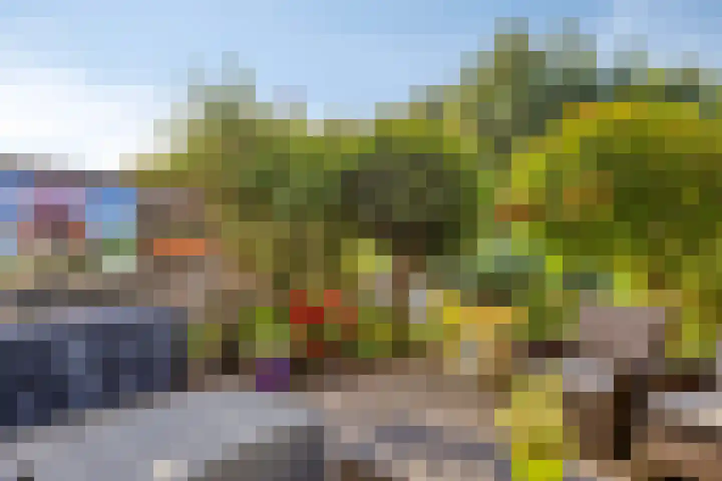 Serenade 13 Zaandam thumbnail 50