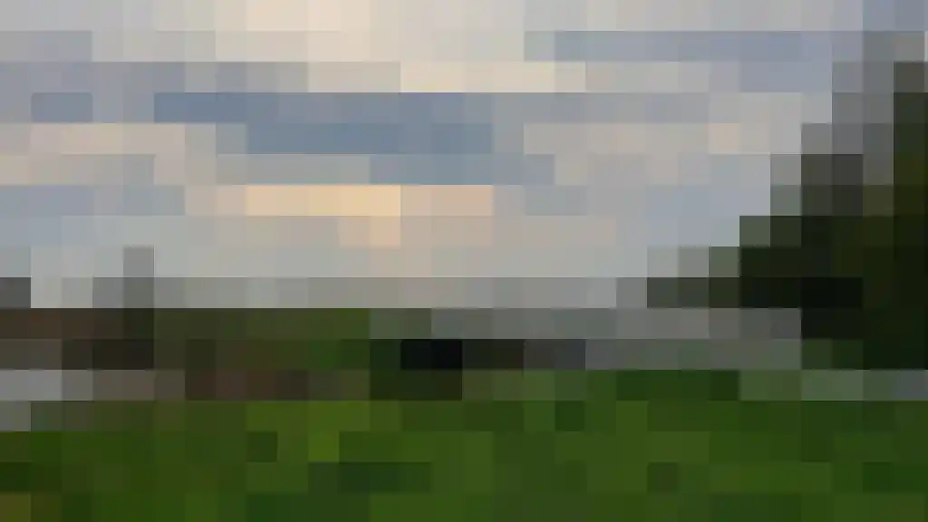 Serenade 13 Zaandam thumbnail 56