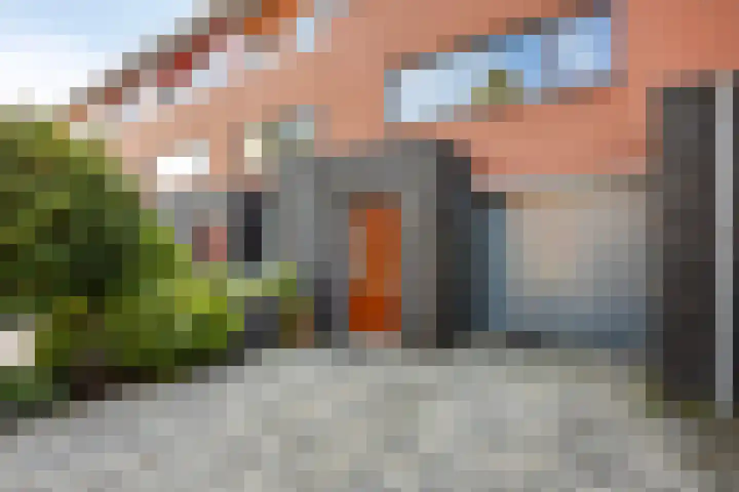Serenade 13 Zaandam thumbnail 6