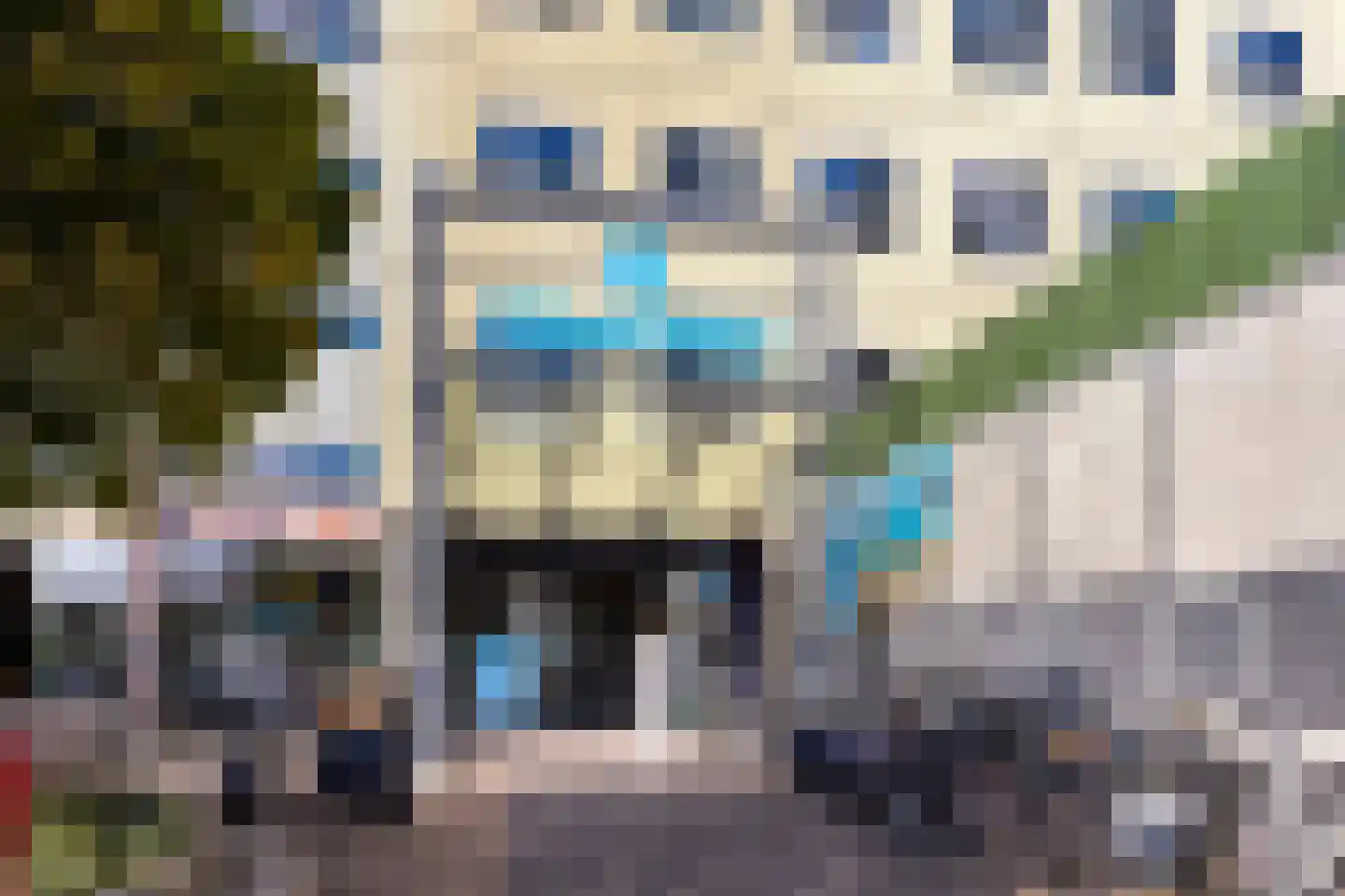 Serenade 13 Zaandam thumbnail 61