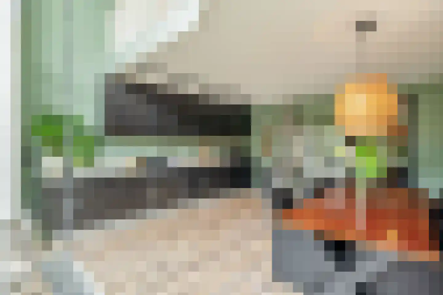 Serenade 15 Zaandam thumbnail 17