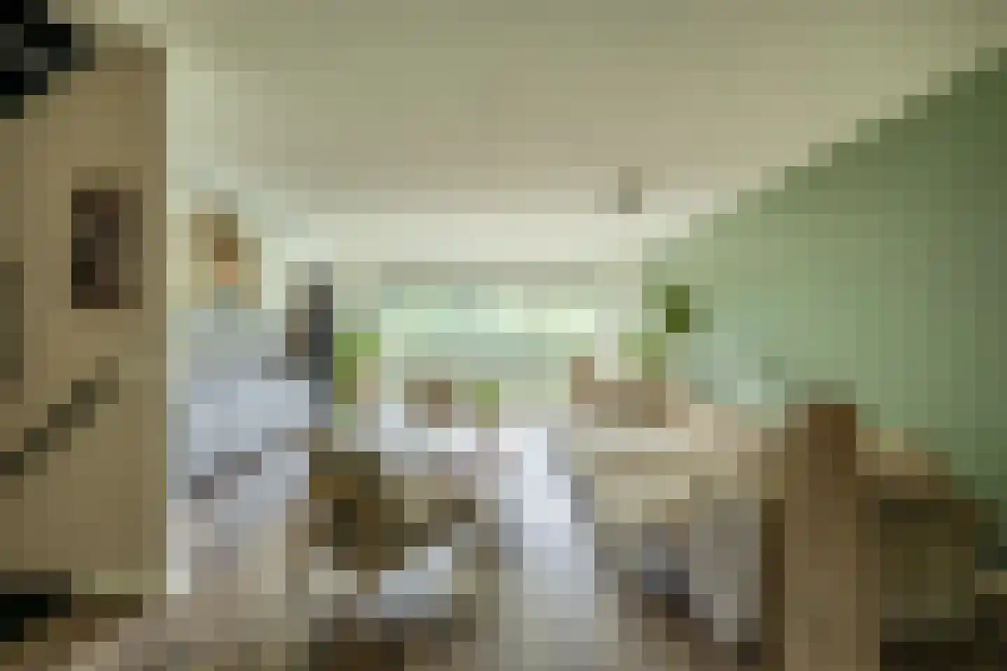 Serenade 15 Zaandam thumbnail 21