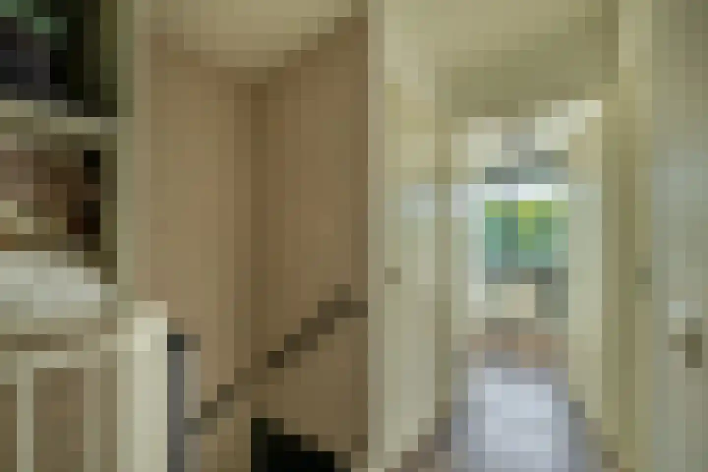 Serenade 15 Zaandam thumbnail 28