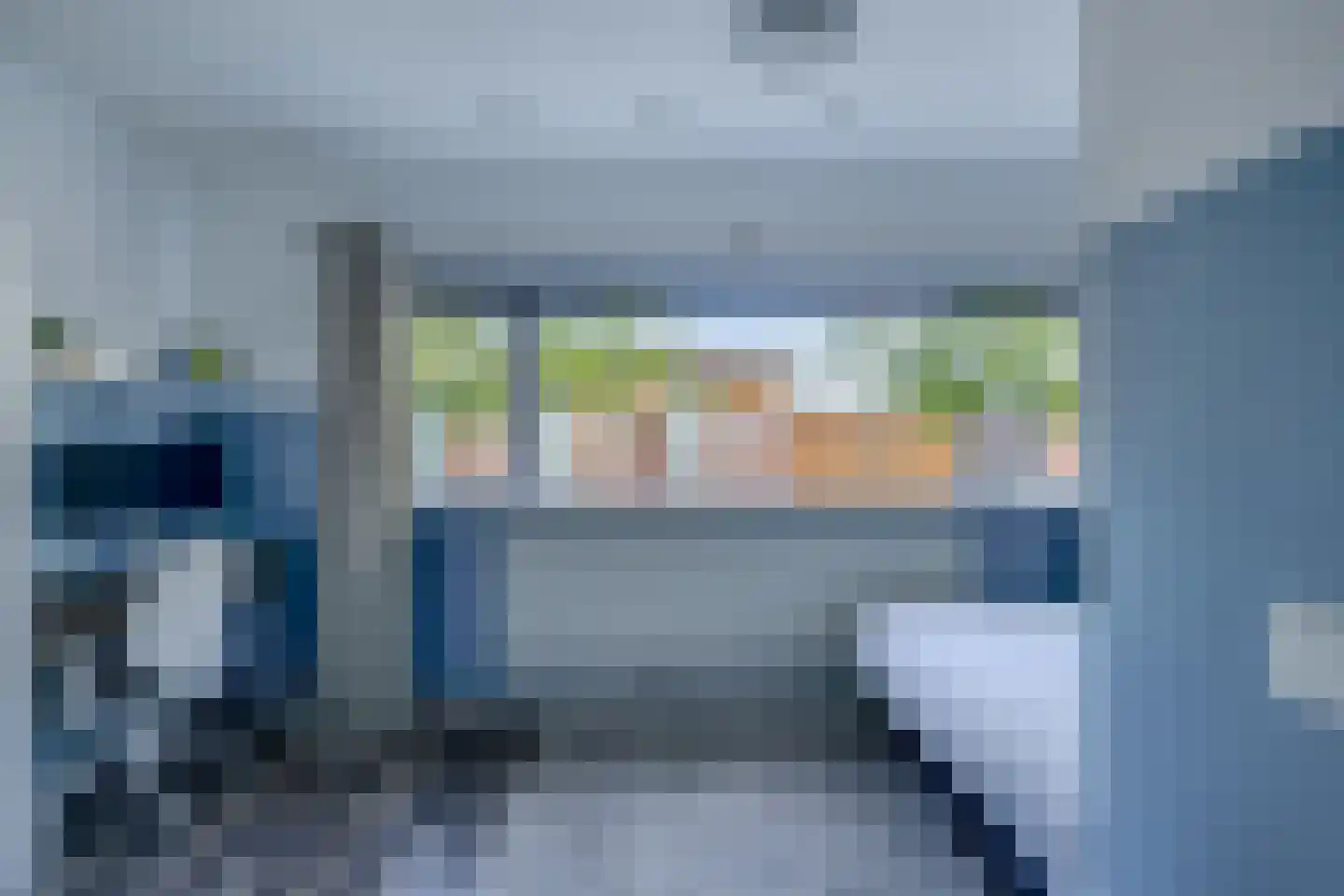 Serenade 15 Zaandam thumbnail 30