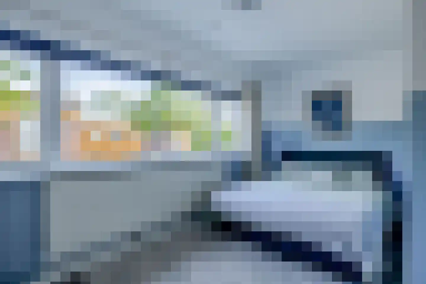Serenade 15 Zaandam thumbnail 31